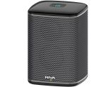RIVA “WAND” – Portable Multiroom Lautsprecherserie 
