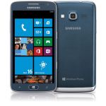 Smartphone: Nachfolger vom Samsung Ativ S vorgestellt