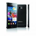 Samsung Galaxy S2 Mini: Technische Spezifikationen des Android-Smartphones durchgesickert