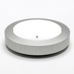 Universal Smart Home Controller Nuimo kompatibel mit Raumfeld