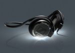 Sennheiser präsentiert neue Kopfhörer: PX90, PMX90, HD 518, HD 558 und HD 598