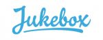 Musiksender Jukebox ab 1. Oktober bei Sky