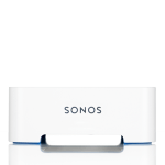 Sonos Bridge