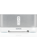 Sonos Connect:Amp