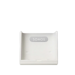 Sonos Cradle