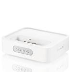 Sonos Dock