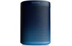 Sonos Play 1 Sonderserie – jetzt in Farbe