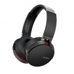 Sony Wireless MDR-XB950BT Kopfhörer mit Bluetooth und NFC