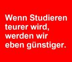 10% Studentenrabatt bei Teufel sichern