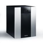 Teufel Subwoofer Shootout - bis zu 41% sparen!