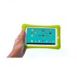 Tablet für Kinder – Toys R Us bringt Tabeo Tablet auf den Markt