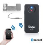 Teufel Bluetooth Adapter – jetzt gratis sichern