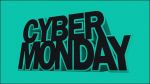 Cyber Monday 2017 - Teufel Angebote bis 50% reduziert