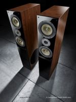 Teufel M520 F