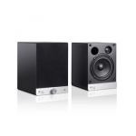 Teufel Raumfeld Speaker S