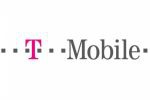 Telekom startet mit neuem Roaming Tarif – Datenflat EU weit nutzen