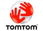 Tomtom Navi-App nun auch für Android Smartphones