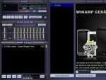 Nach über 16 Jahren das Aus: Winamp Media Player geht offline