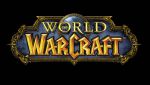 Kinofilm zu World of Warcraft soll im Jahr 2014 gedreht werden