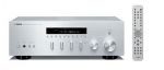 Yamaha RS 300, RS 500 und RS 700: Neue Stereo-Receiver