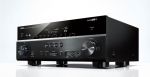 Neue Yamaha-Receiver: RX-V677/777 angekündigt