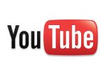 Themenkanäle von Youtube in Deutschland gestartet