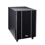 Teufel Cinebar 50 Subwoofer