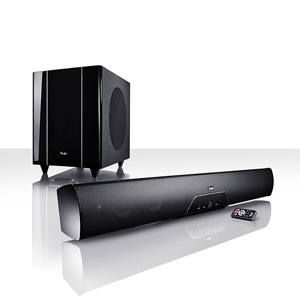 Teufel Cinebar 50