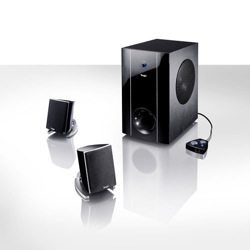 Teufel Concept C 200 USB