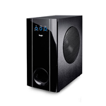 Teufel Concept E 300 Subwoofer