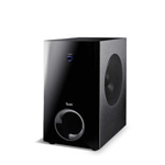 Teufel Consono 25 Subwoofer