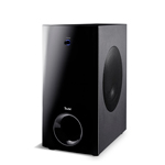 Teufel Consono 35 Subwoofer