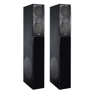 Teufel M 420 F