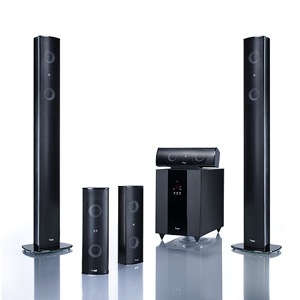 Teufel LT 2