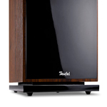 Teufel Ultima 60 Fuss