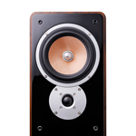 Teufel Ultima 60 Töner